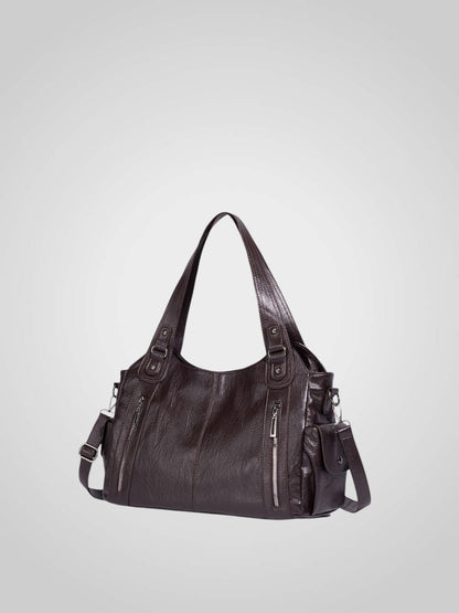 Bibi | Bolsa urbana para o dia a dia