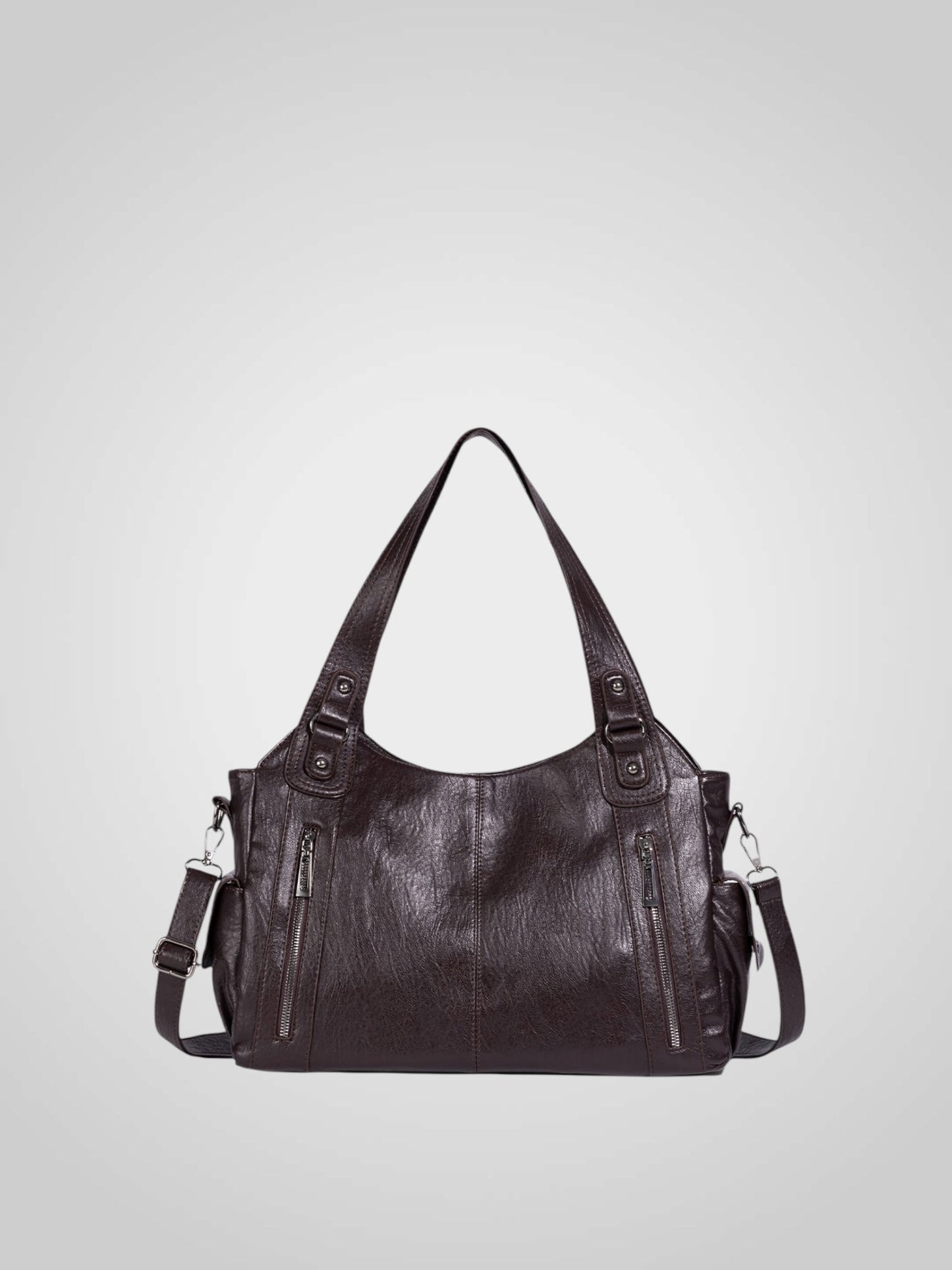 Bibi | Bolsa urbana para o dia a dia