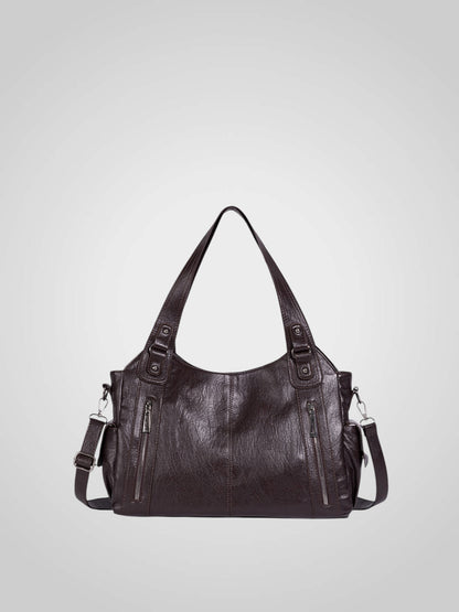Bibi | Bolsa urbana para o dia a dia
