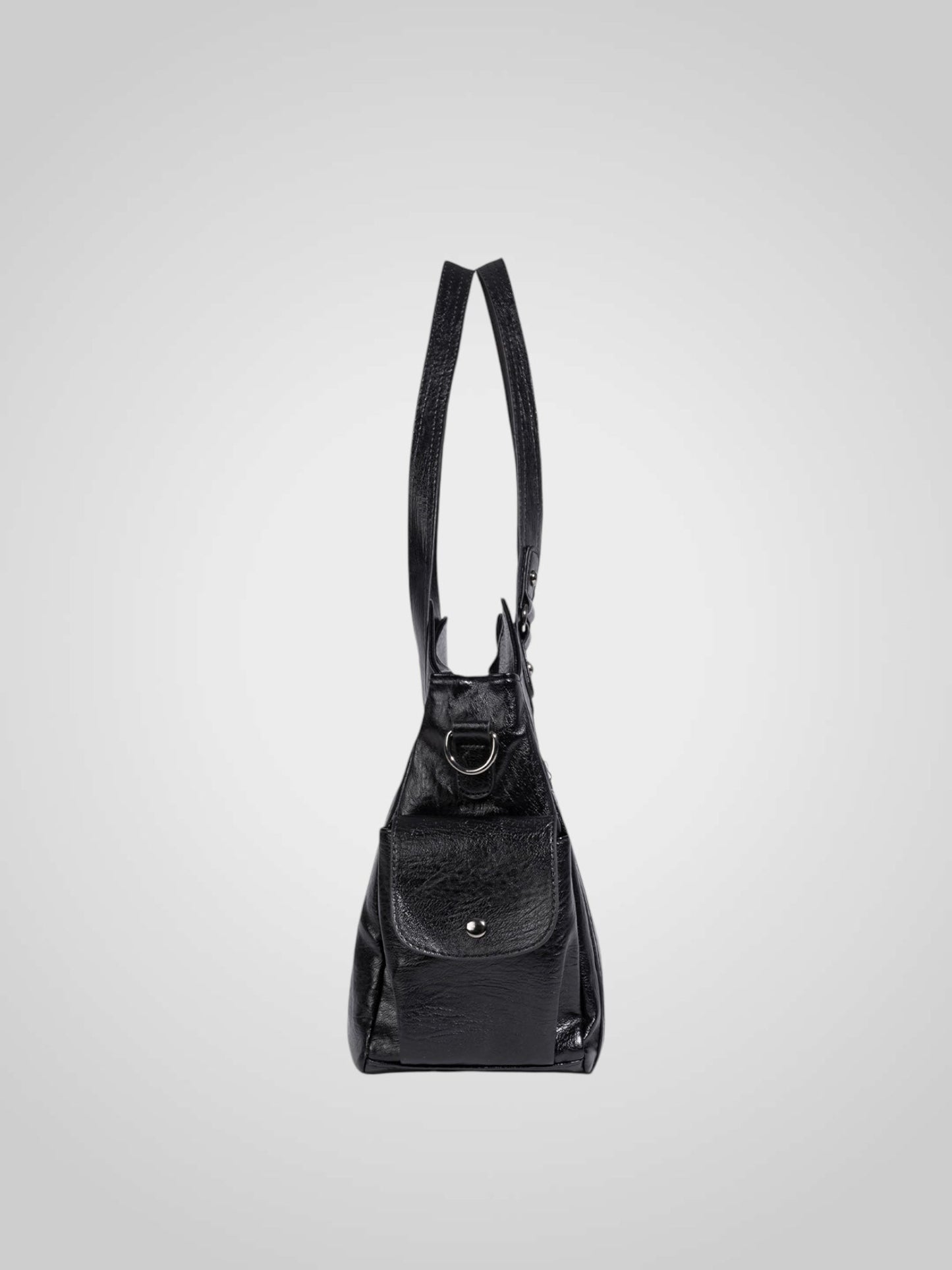 Bibi | Bolsa urbana para o dia a dia