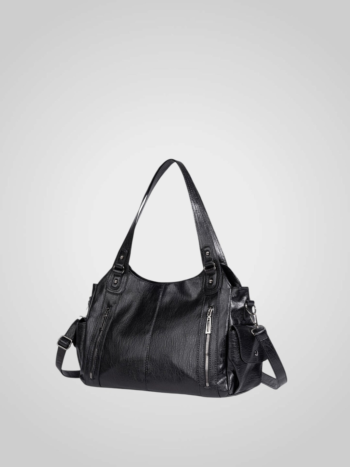 Bibi | Bolsa urbana para o dia a dia