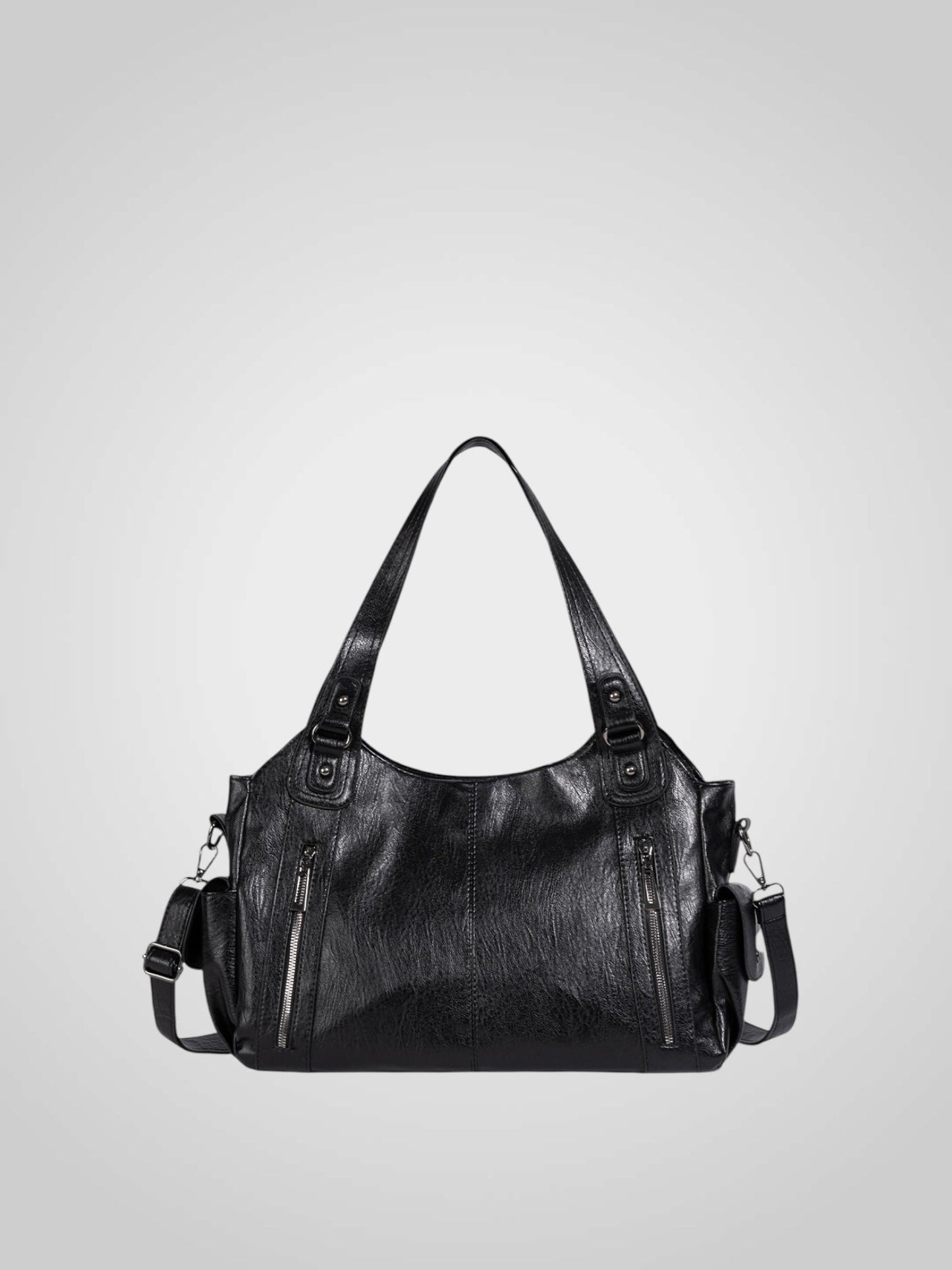 Bibi | Bolsa urbana para o dia a dia