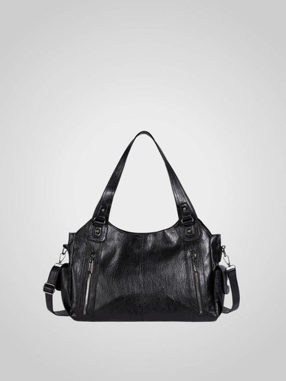 Bibi | Bolsa urbana para o dia a dia