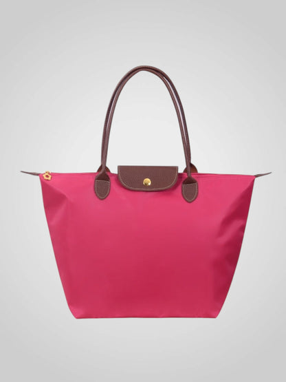 Oxnard | Bolso de hombro de lujo