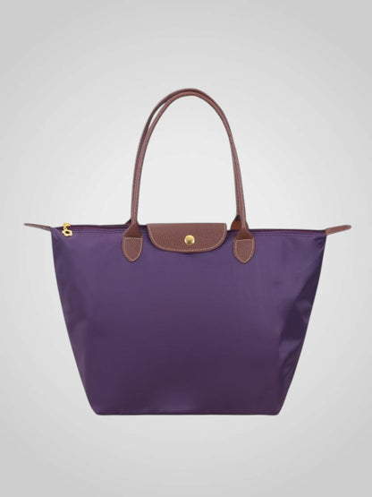 Oxnard | Bolso de hombro de lujo