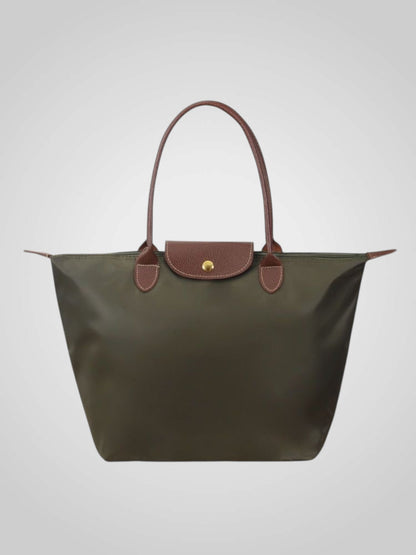 Oxnard | Bolso de hombro de lujo