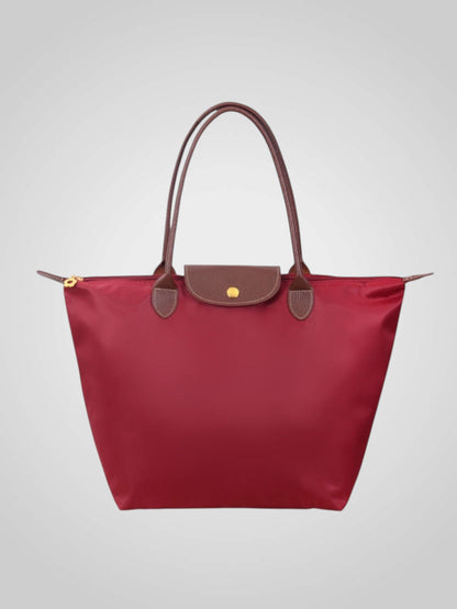 Oxnard | Bolso de hombro de lujo