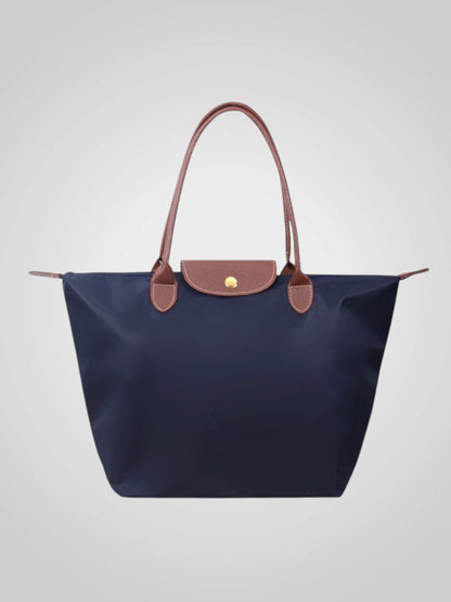 Oxnard | Bolso de hombro de lujo