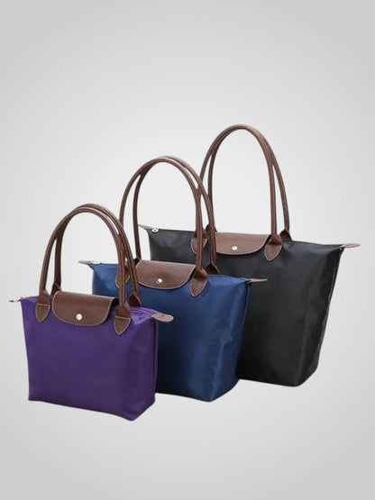Oxnard | Bolso de hombro de lujo