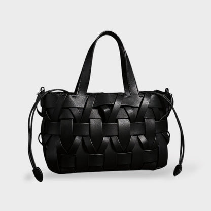 Annita | Handgefertigte Tasche