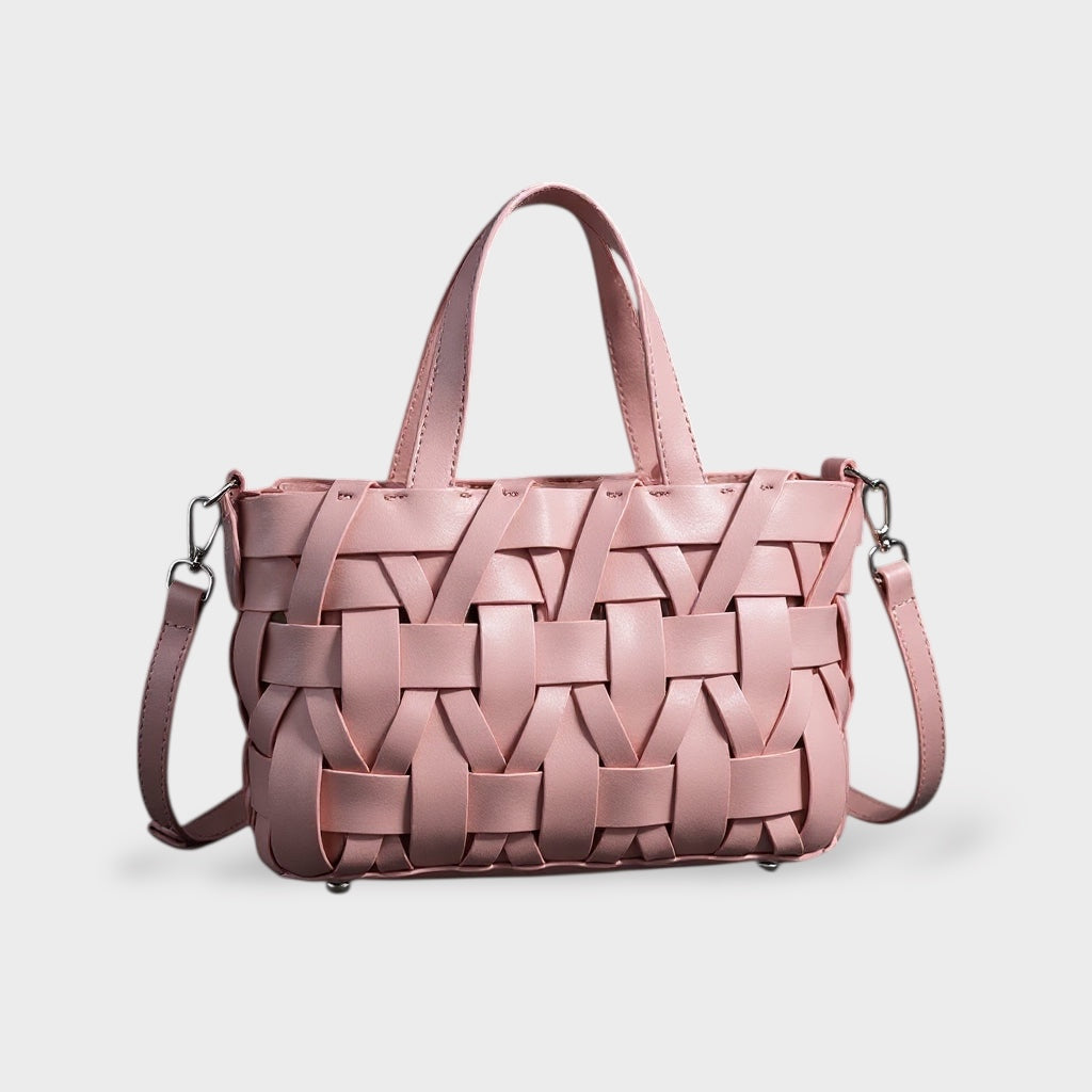 Annita | Handgefertigte Tasche