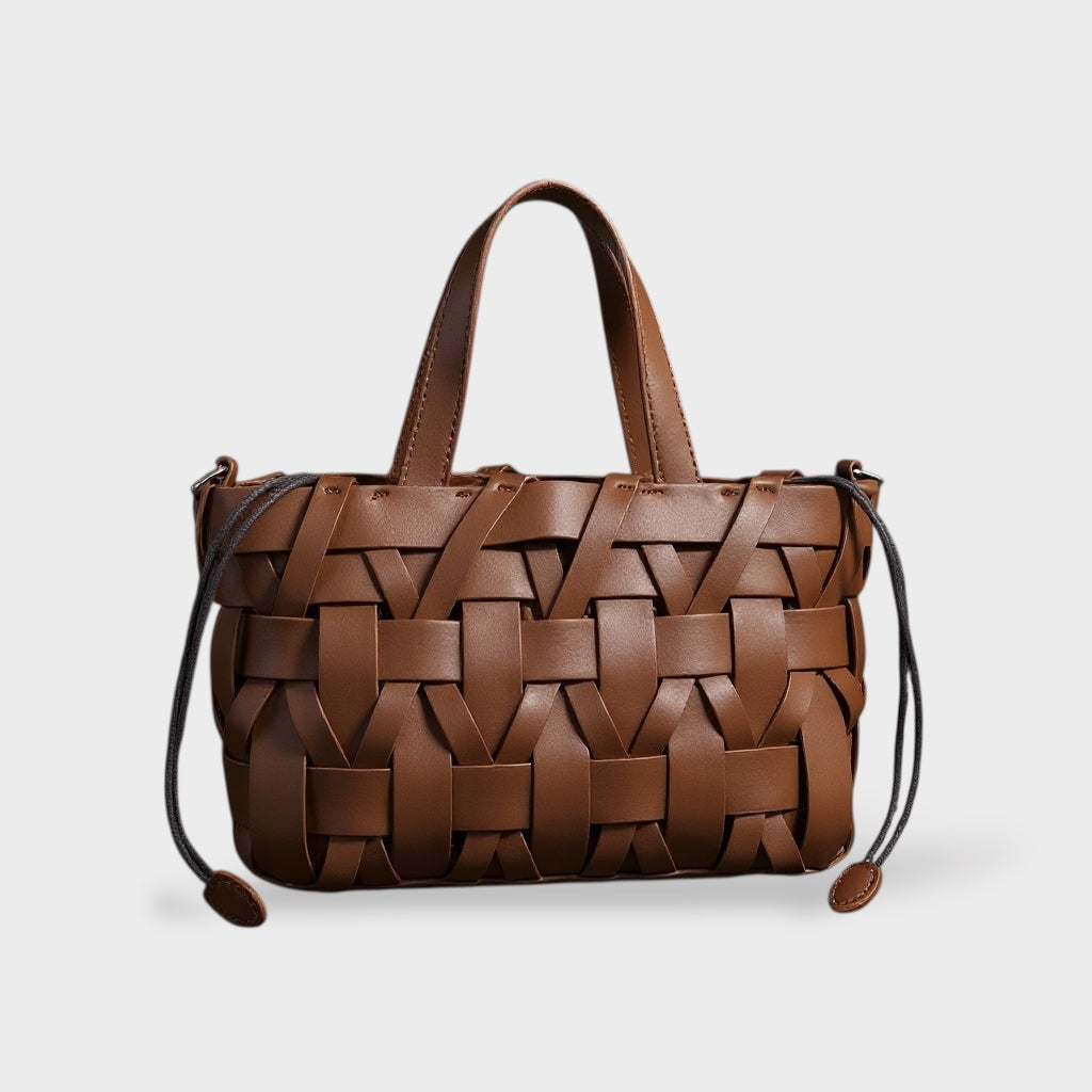 Annita | Handgefertigte Tasche