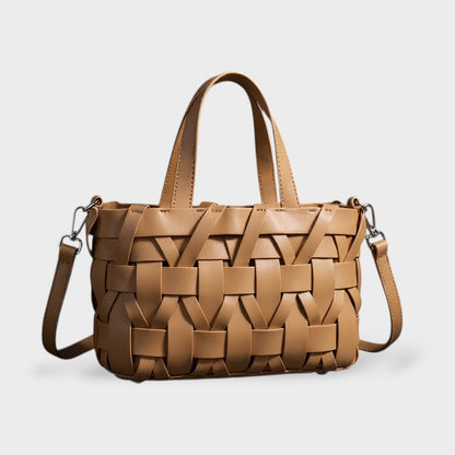 Annita | Handgefertigte Tasche