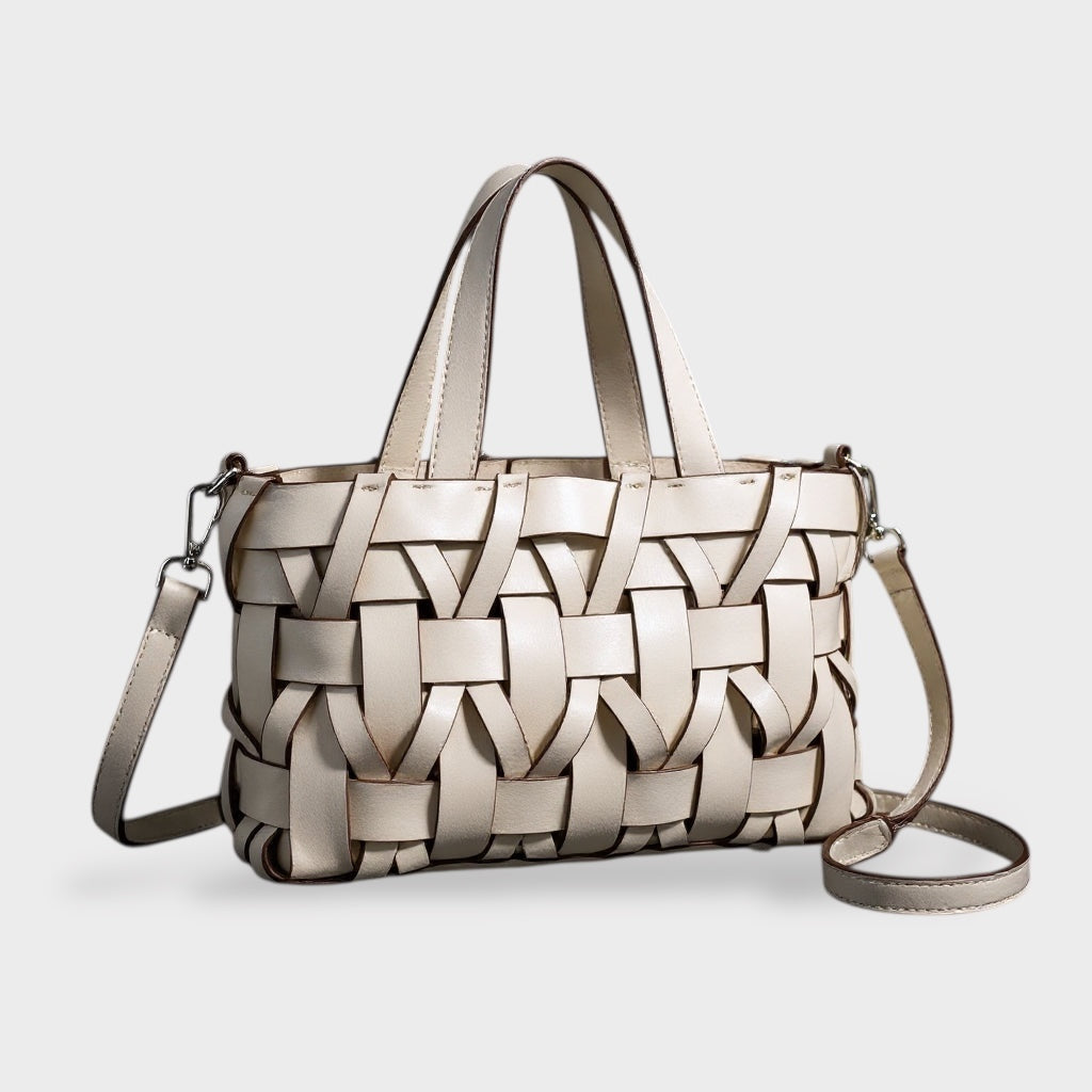 Annita | Handgefertigte Tasche