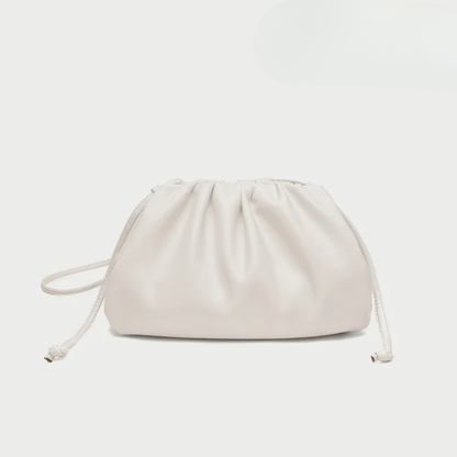 Kenny | Dumpling-Tasche