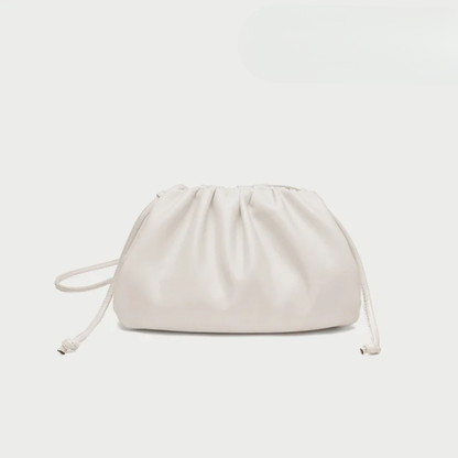 Kenny | Dumpling-Tasche