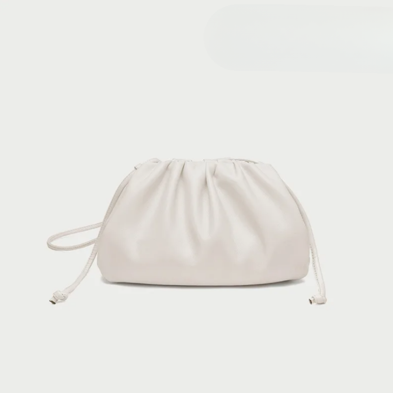 Kenny | Dumpling-Tasche