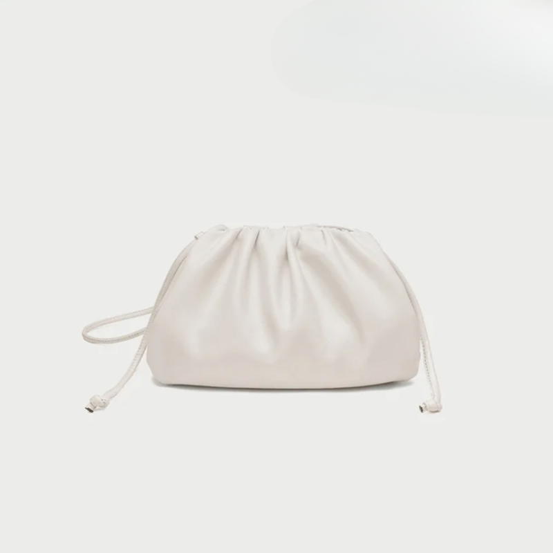 Kenny | Dumpling-Tasche