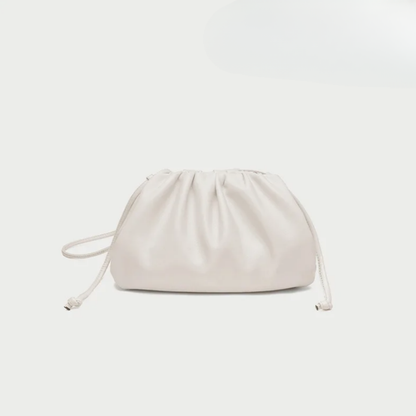 Kenny | Dumpling-Tasche