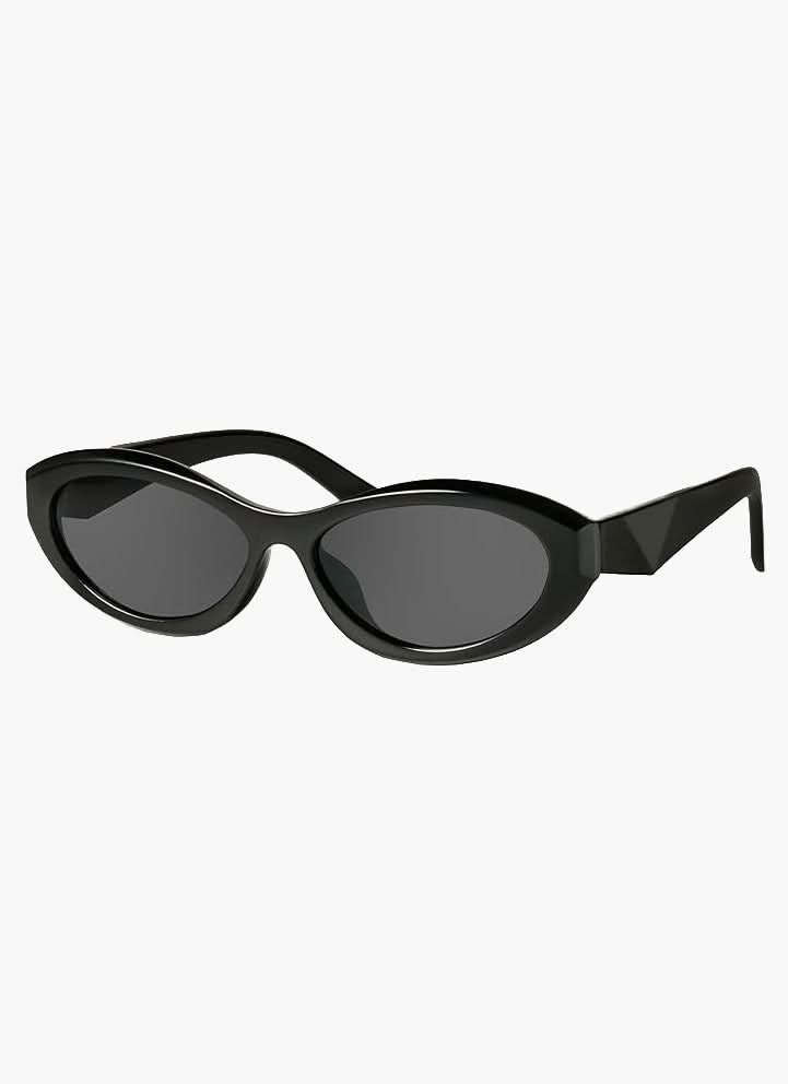 Ryelle | Minimalistische Sonnenbrille