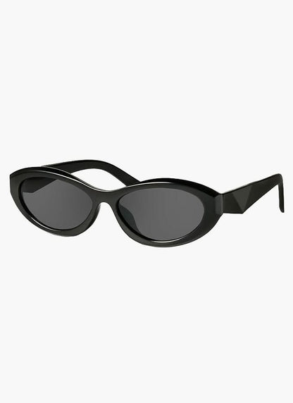 Ryelle | Minimalistische Sonnenbrille