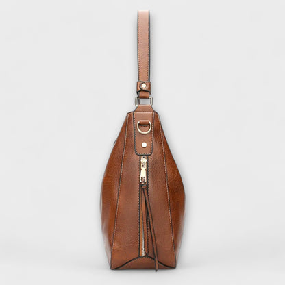 Lora – stor taske