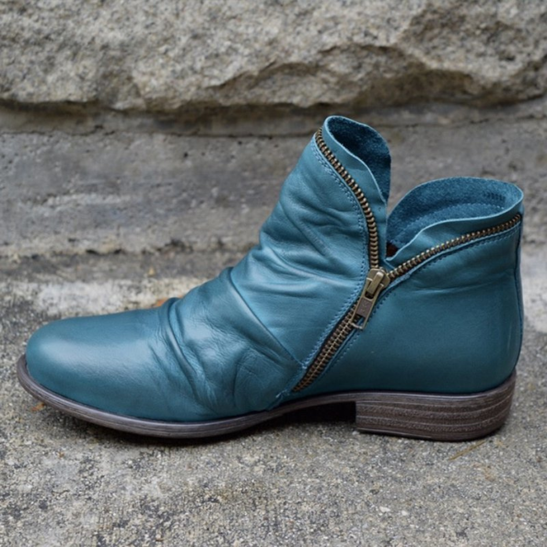 Botas ortopédicas Melinda