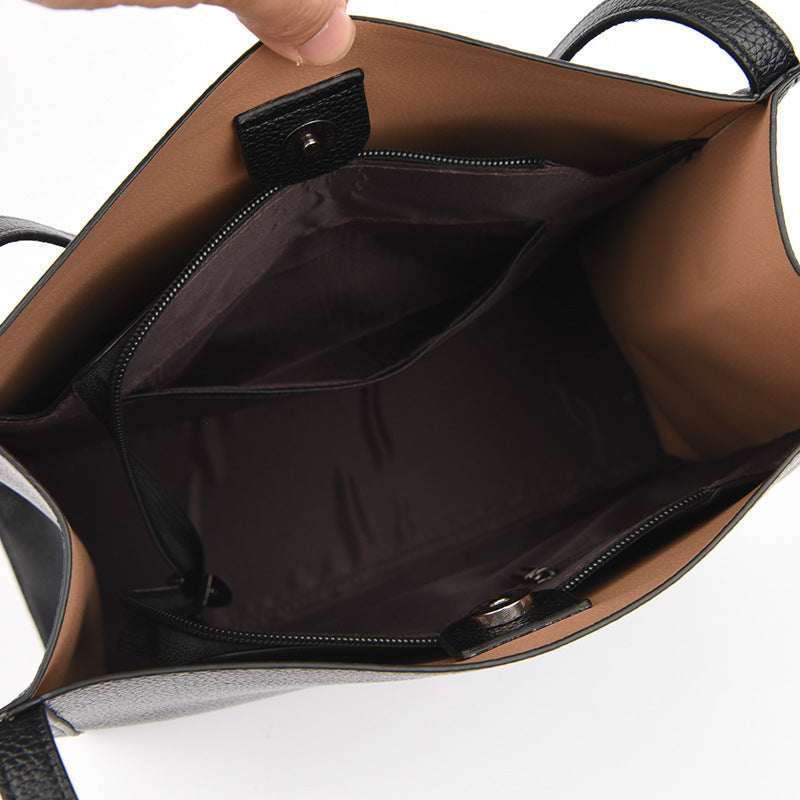 Katalynnah | Bolsa elegante