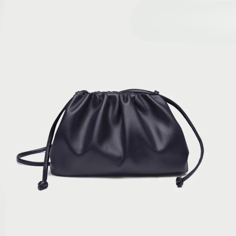 Kenny | Dumpling-Tasche