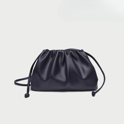 Kenny | Dumpling-Tasche