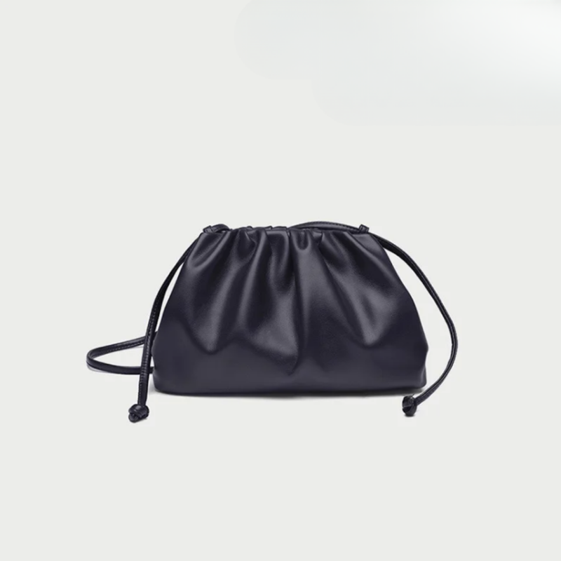 Kenny | Dumpling-Tasche