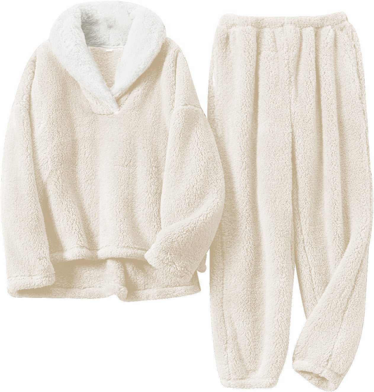 Trinity | Comfortable Lounge Set