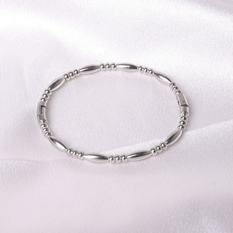 Pulsera Lorena D’Amico | Oro