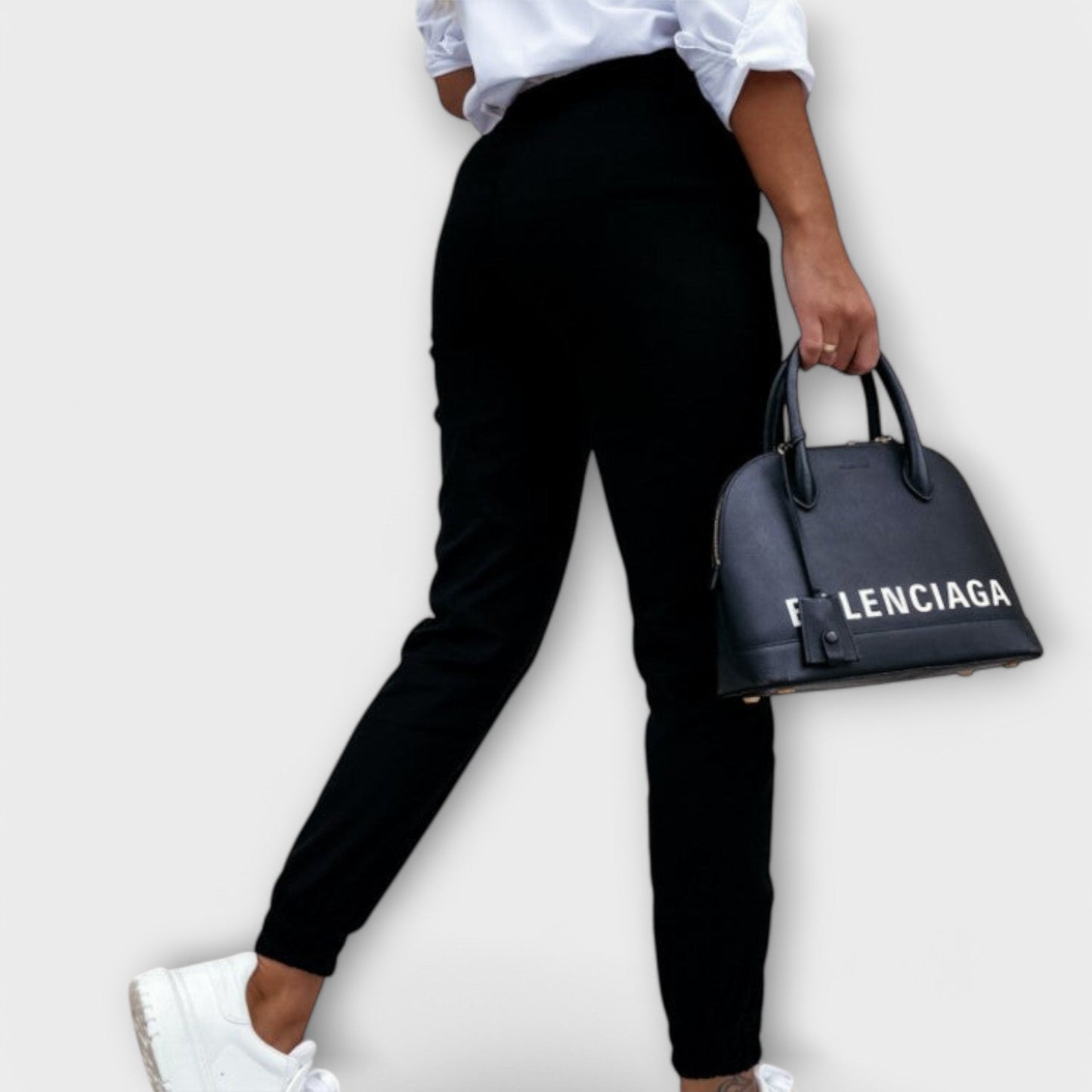 Melania - Stretchhose