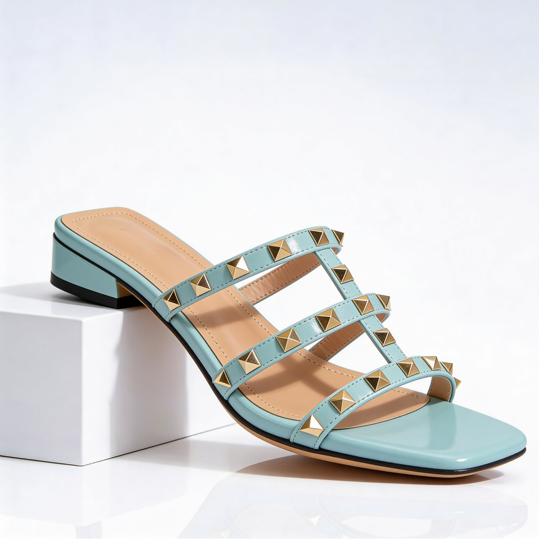 Odette | Damensandalen
