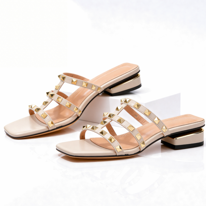 Odette | Damensandalen