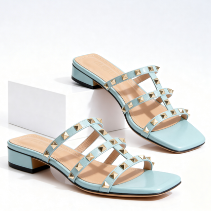 Odette | Damensandalen