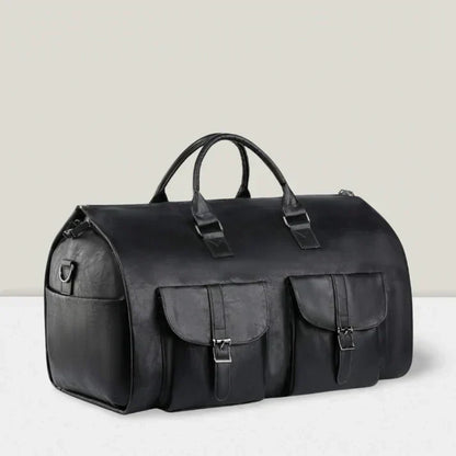 Life | Bolsa de viaje plegable