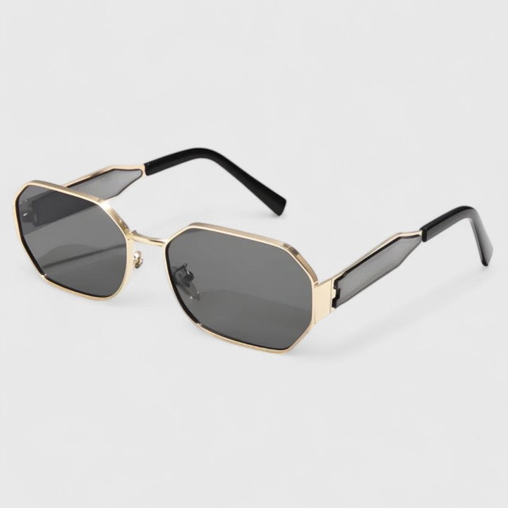 Jaylynne | Elegante Sonnenbrillen