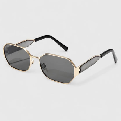 Jaylynne | Elegante Sonnenbrillen