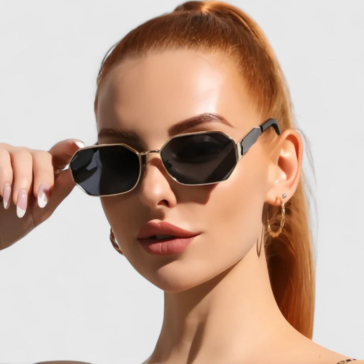 Jaylynne | Elegante Sonnenbrillen