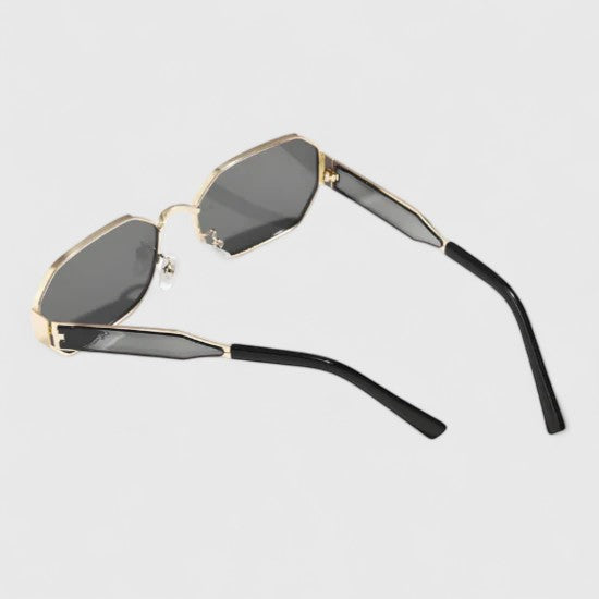 Jaylynne | Elegante Sonnenbrillen