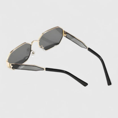 Jaylynne | Elegante Sonnenbrillen