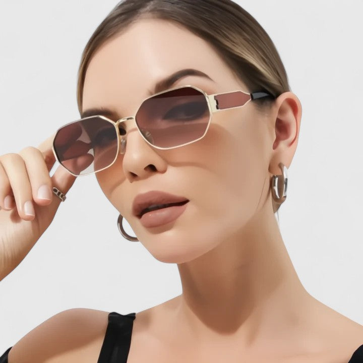 Jaylynne | Elegante Sonnenbrillen
