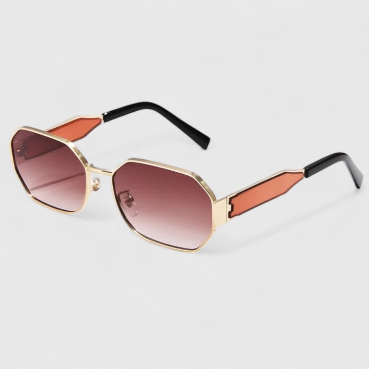 Jaylynne | Elegante Sonnenbrillen