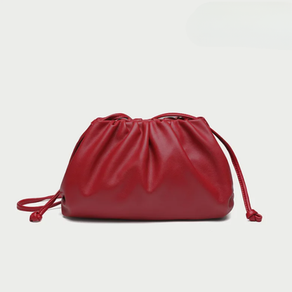 Kenny | Dumpling-Tasche