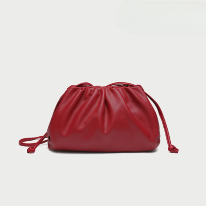 Kenny | Dumpling-Tasche