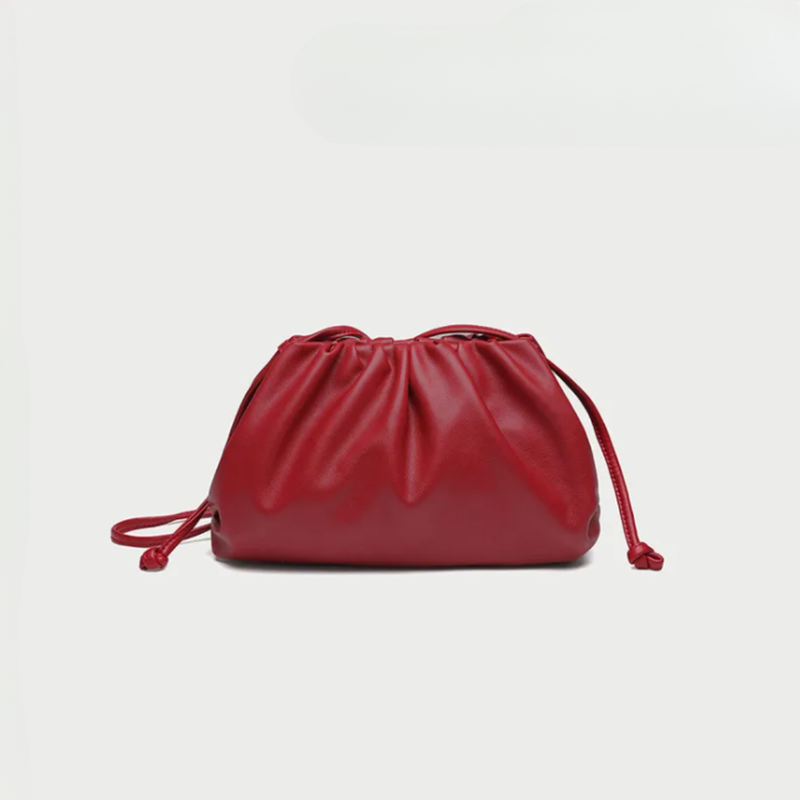 Kenny | Dumpling-Tasche