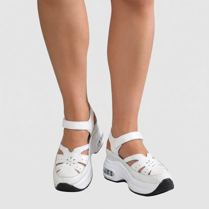 Riva | Comfortable Orthopedic Sandal