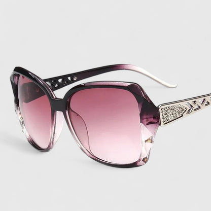 Avalynne | Elegante Sonnenbrillen